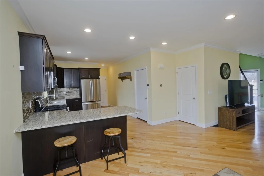 Photo of 48 Mountain Ave