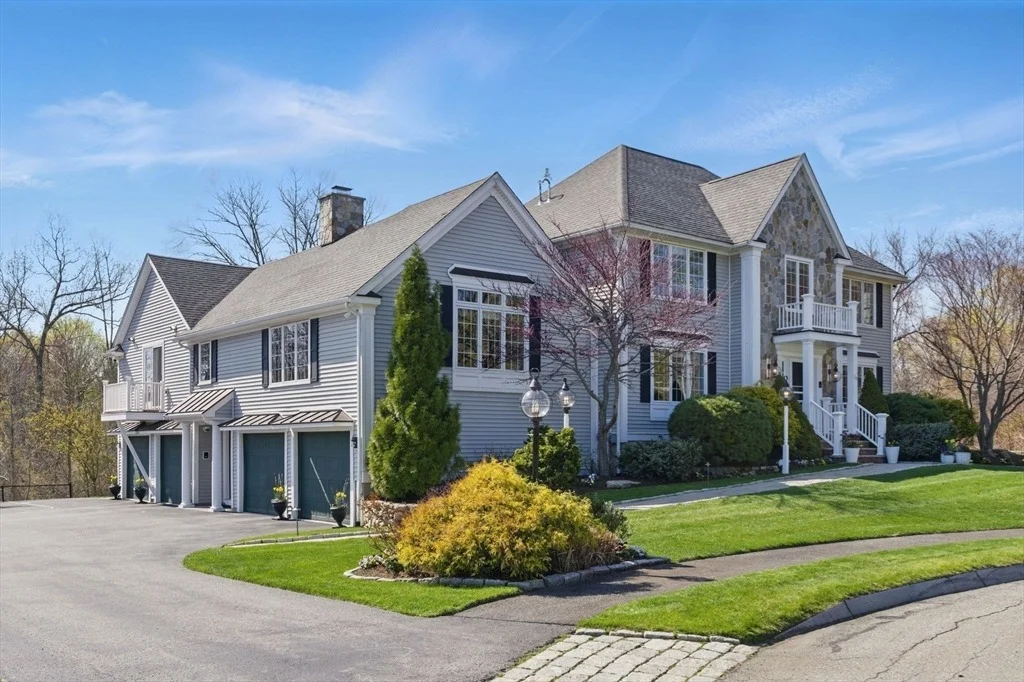 Photo of 58 Bridle Path