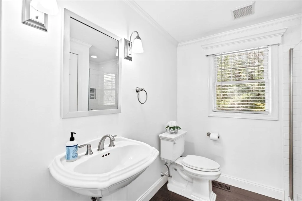 Photo of 7 Tern St