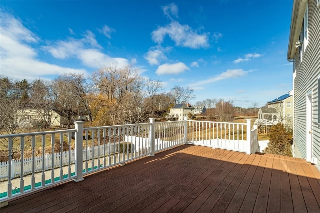 Photo of 4 Madigan Ln