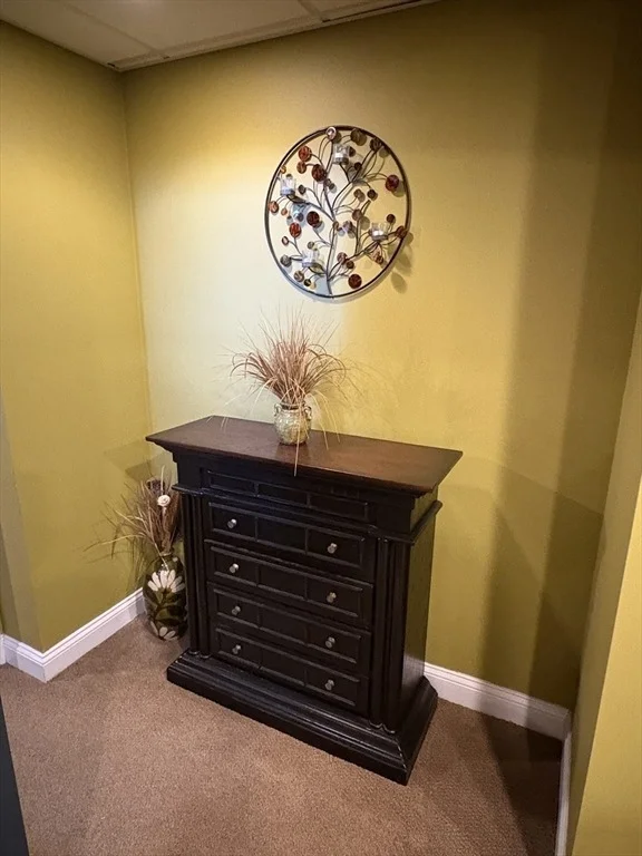 Photo of 42 Deertrack Drive