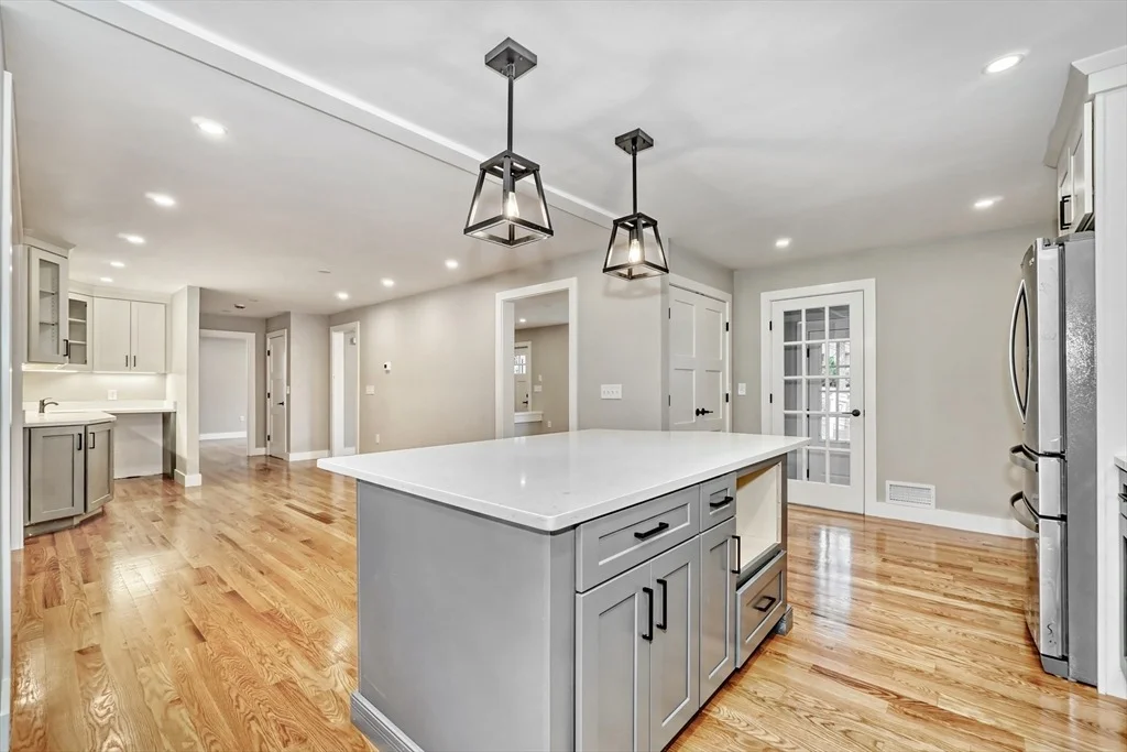 Photo of 111 Cedar St