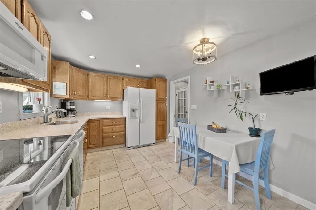Photo of 2 Sonrel St