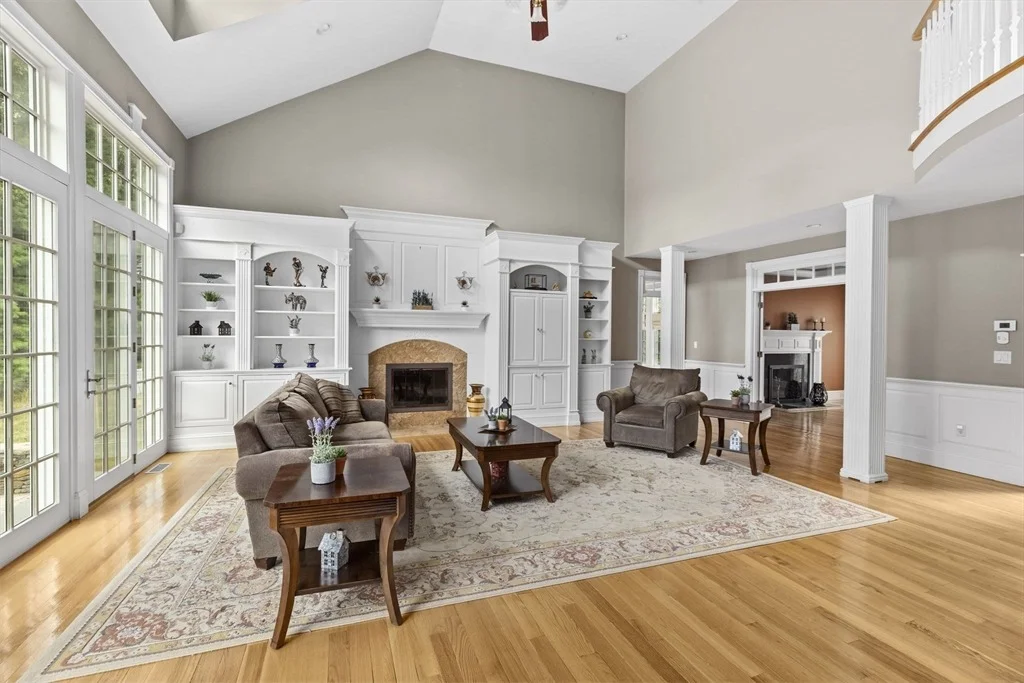 Photo of 21 Crosswoods Path