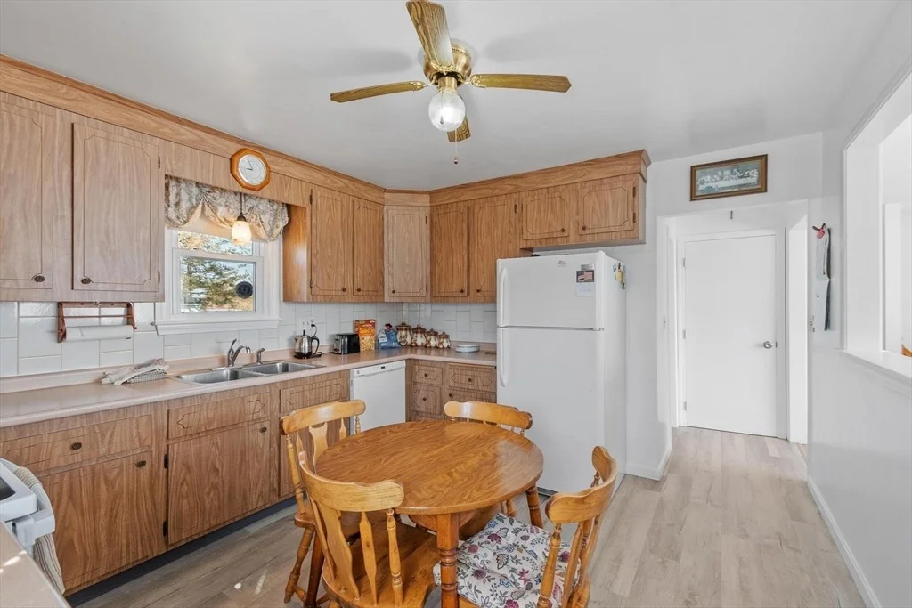Photo of 31 Atherton