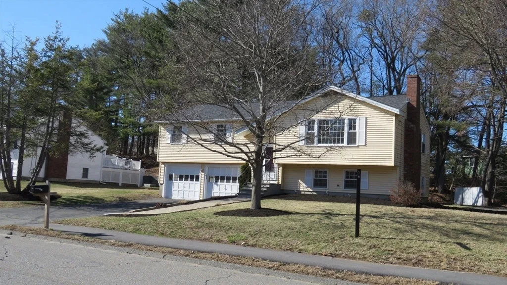 Photo of 28 Pierce St