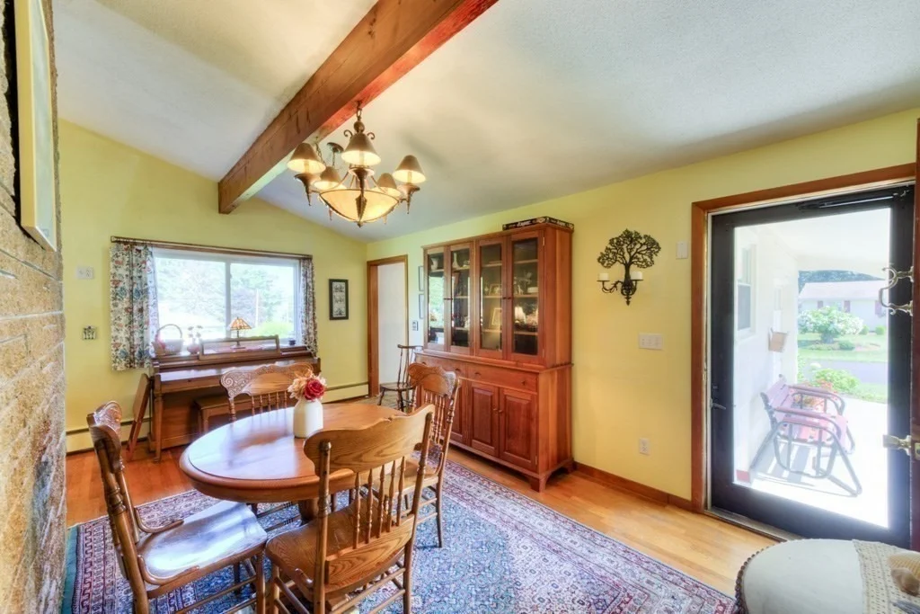 Photo of 6 Burtenmar Circle