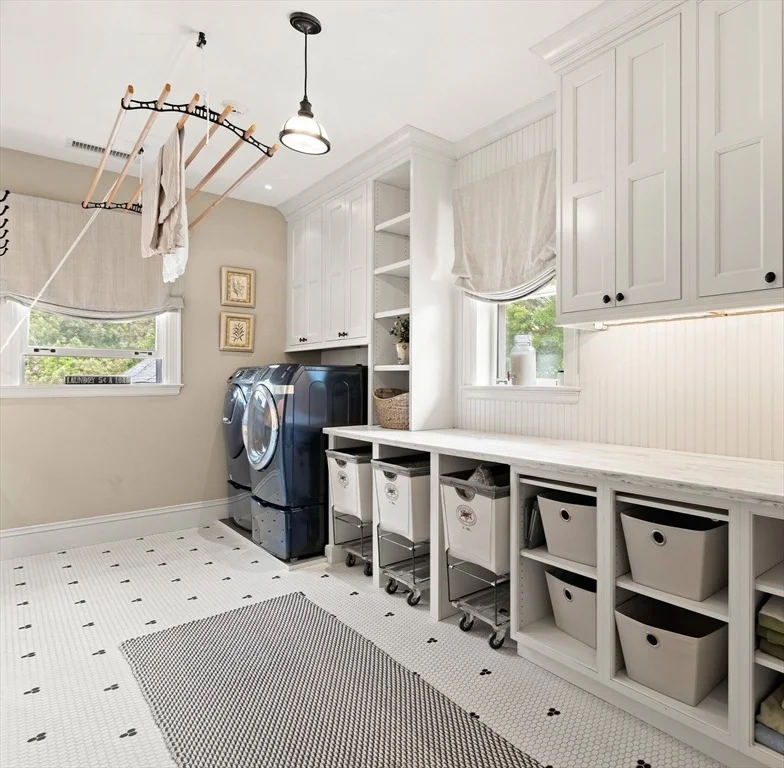 Photo of 4 Cobb Avenue