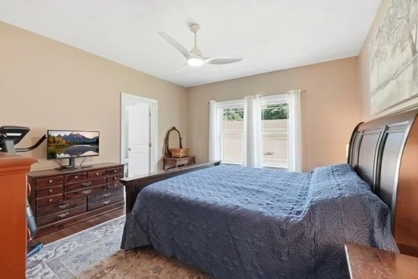 Photo of 458 Pine Street