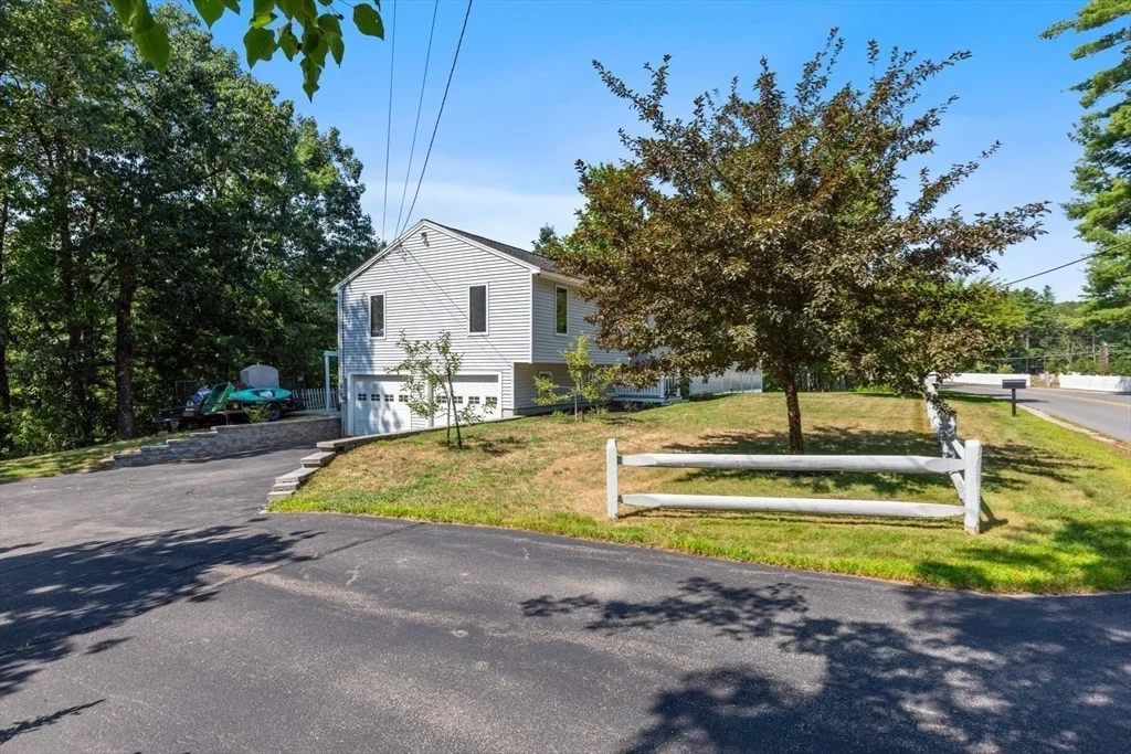 Photo of 4 Cross Road