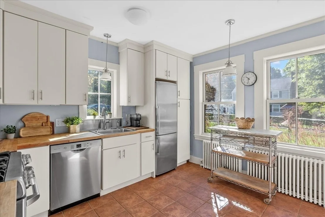 Photo of 87 Rockland Place