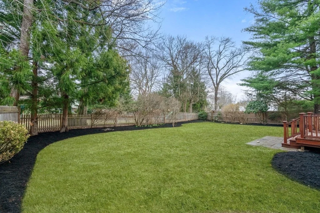 Photo of 19 Overlook Rd