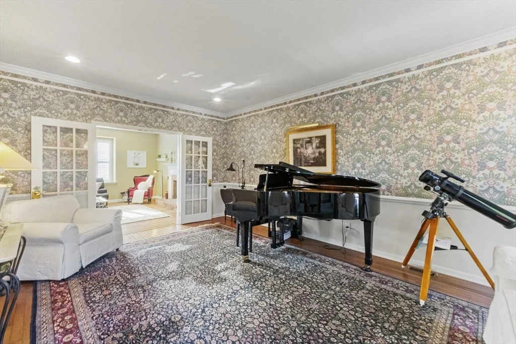 Photo of 25 Knight Way