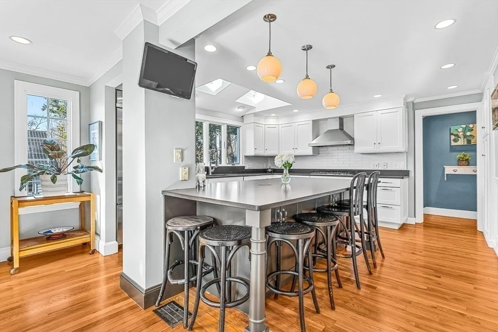 Photo of 7 Rangeley Road