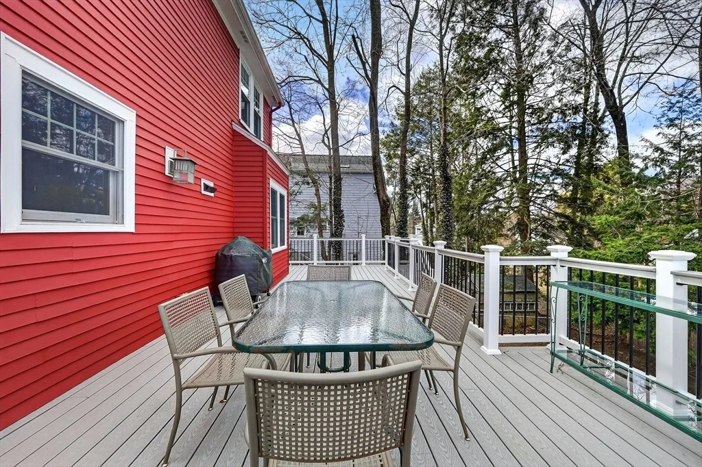 Photo of 49 Pond Street