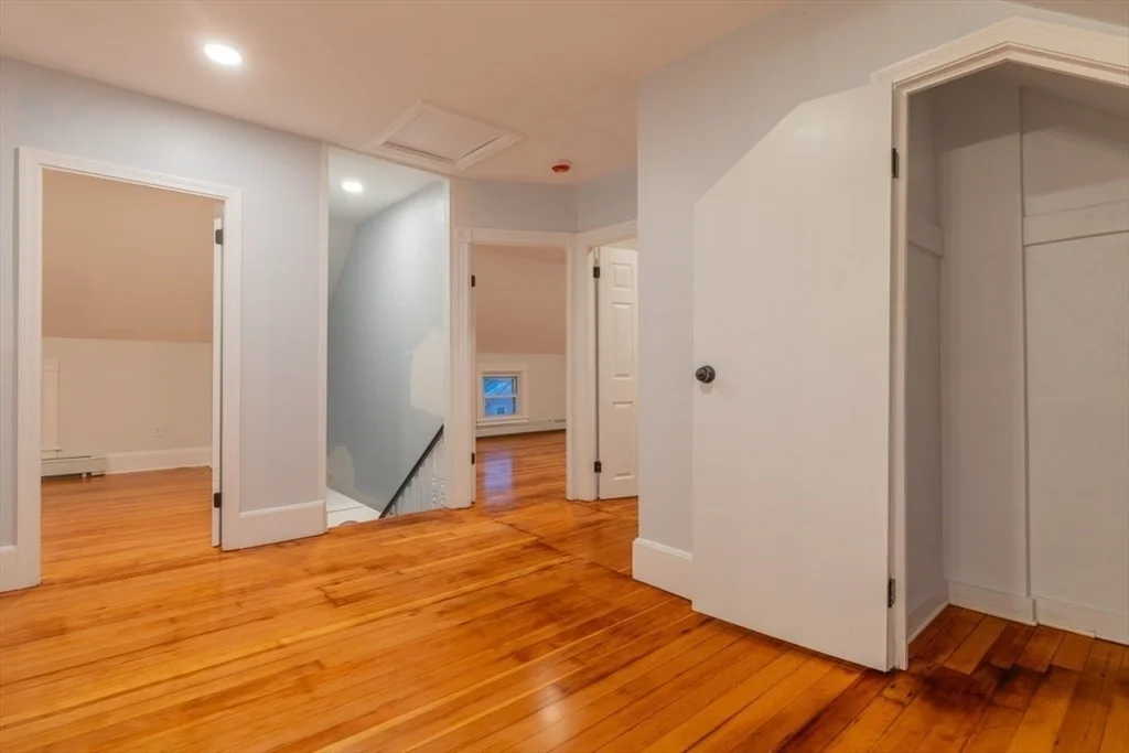 Photo of 82 Pine Road