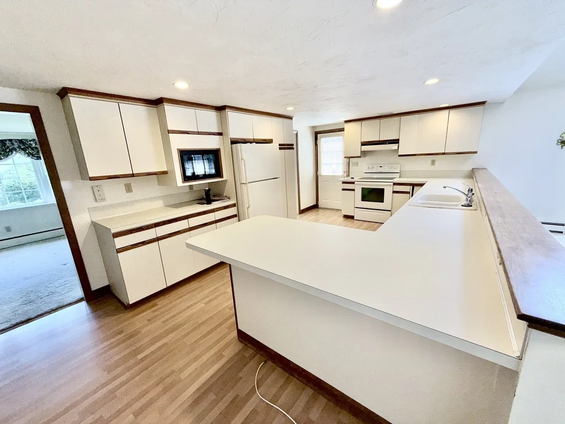 Photo of 87 Hinckley Circle