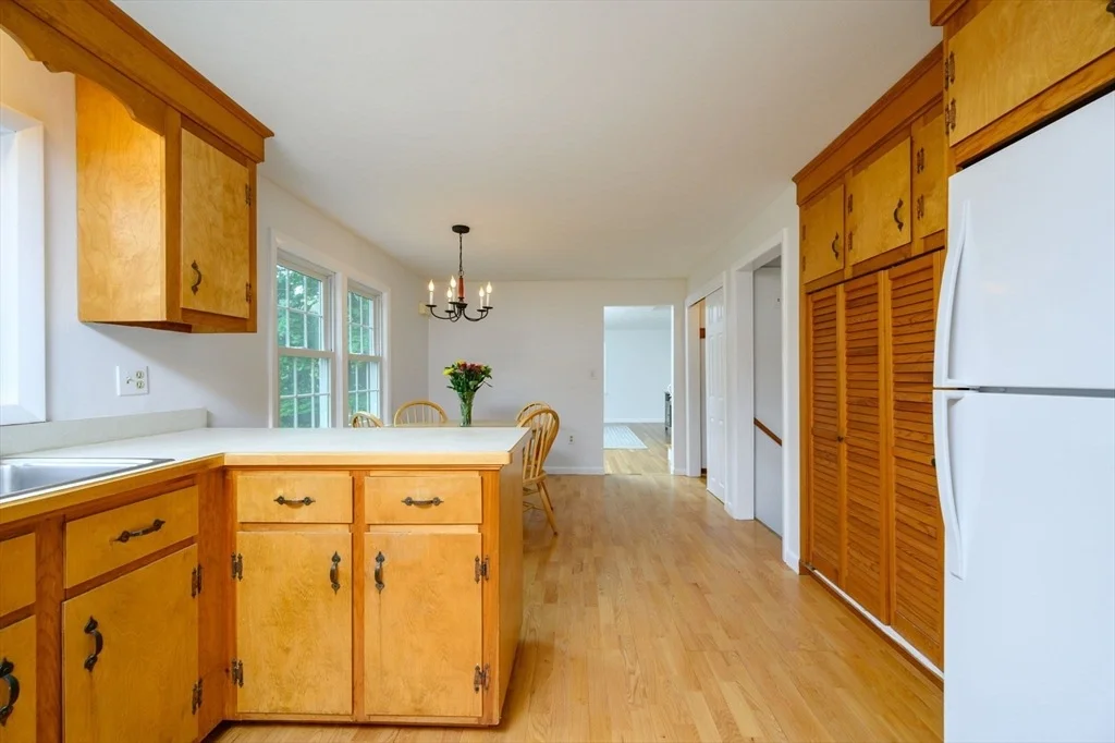 Photo of 101 Brook Bend Rd