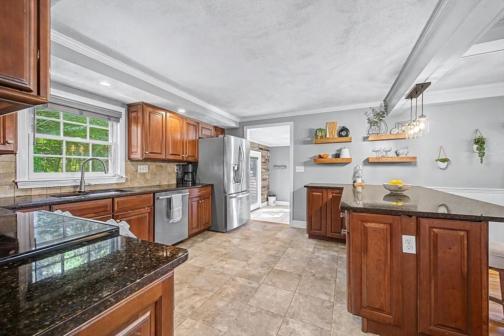 Photo of 25 Claire Drive