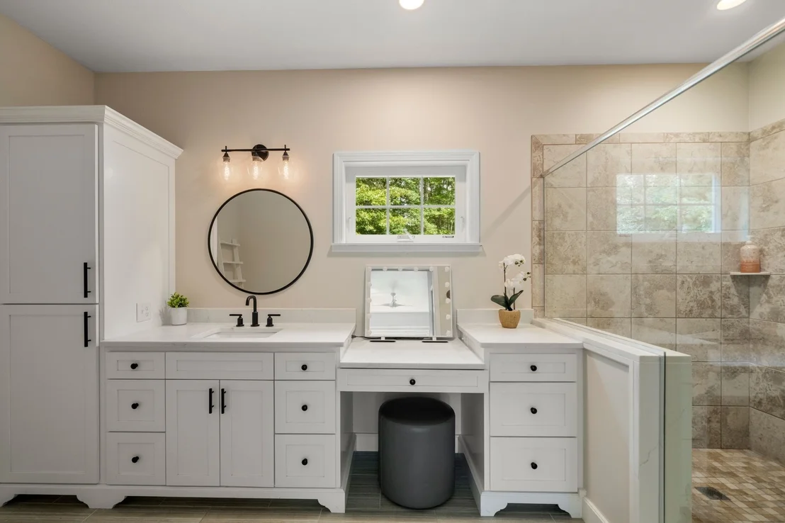 Photo of 29 Pimlico Pond Rd