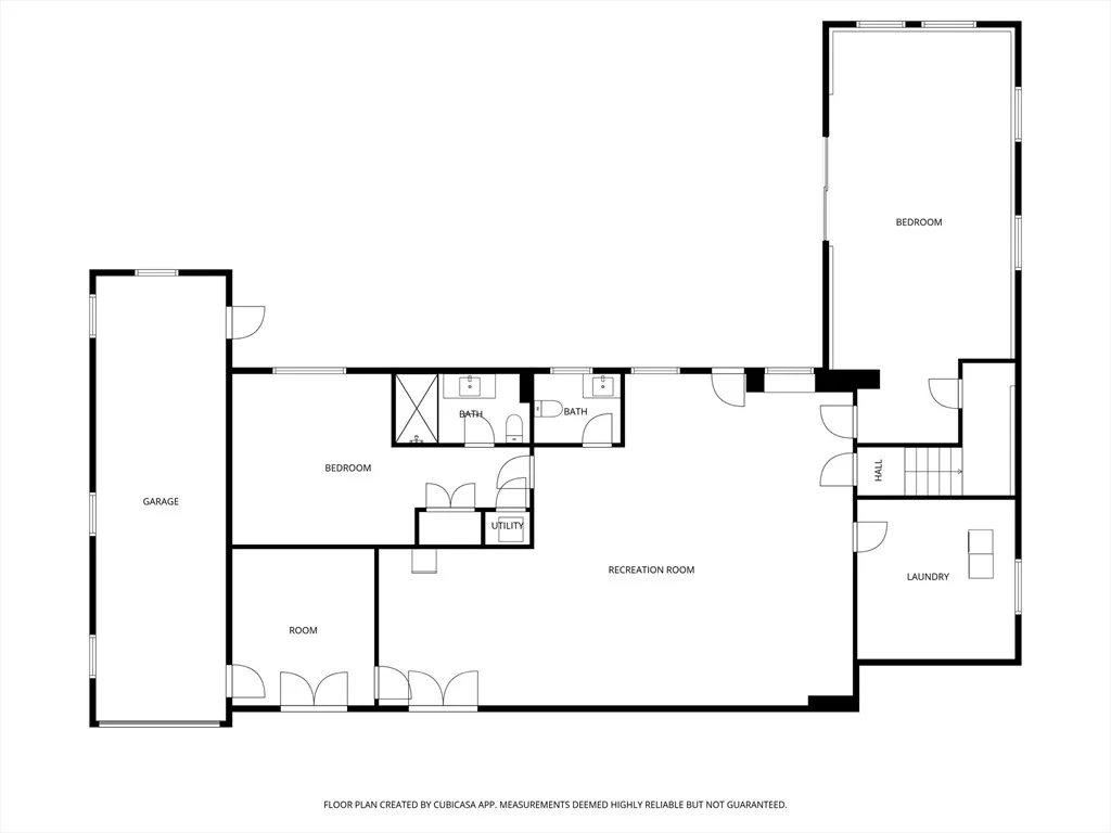 Photo of 52 Ridgewood Rd