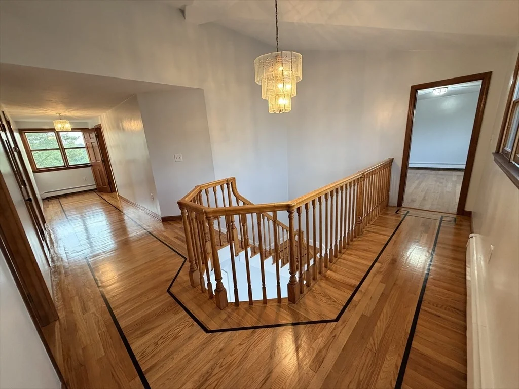 Photo of 29 Newport Rd