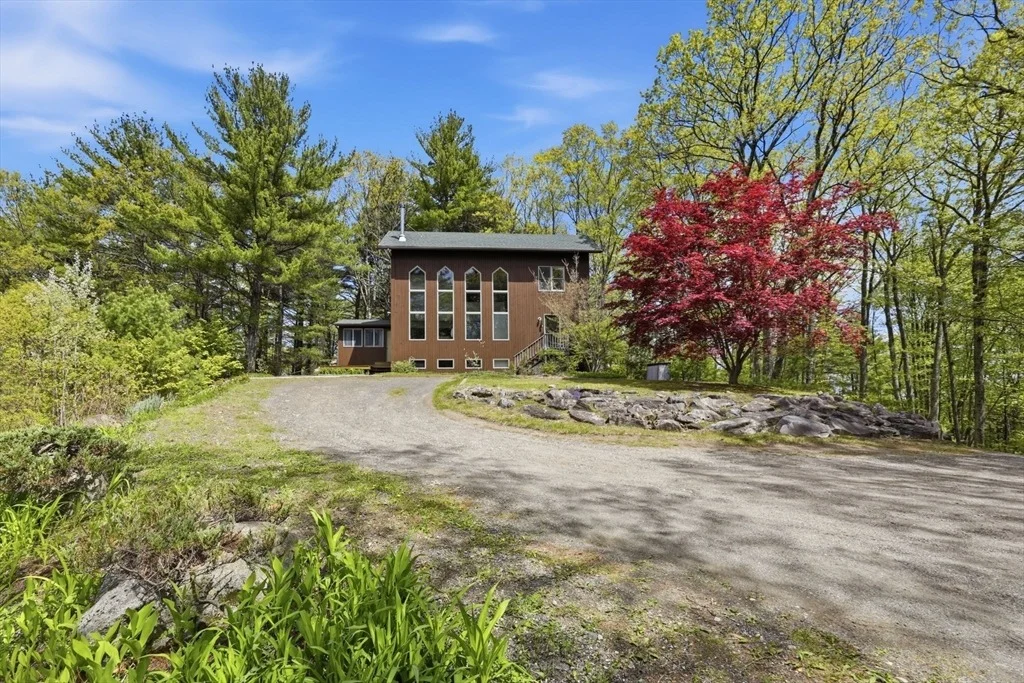 Photo of 41 Edwards Rd