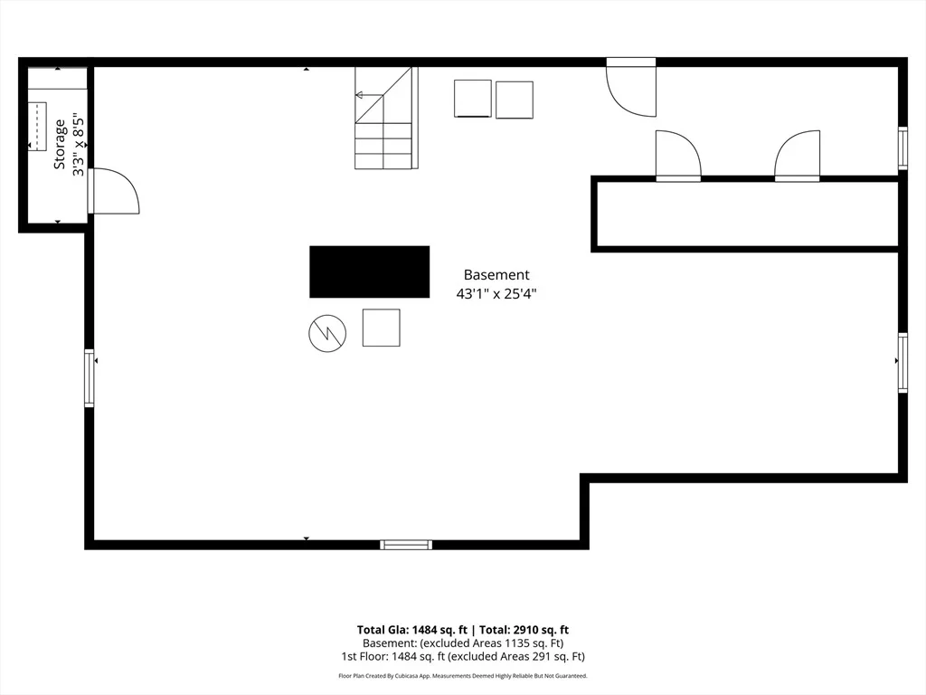 Photo of 2 Standish Road