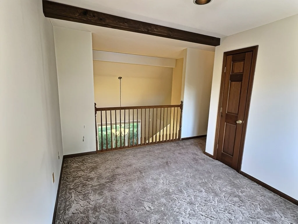 Photo of 36 Bluefield Road