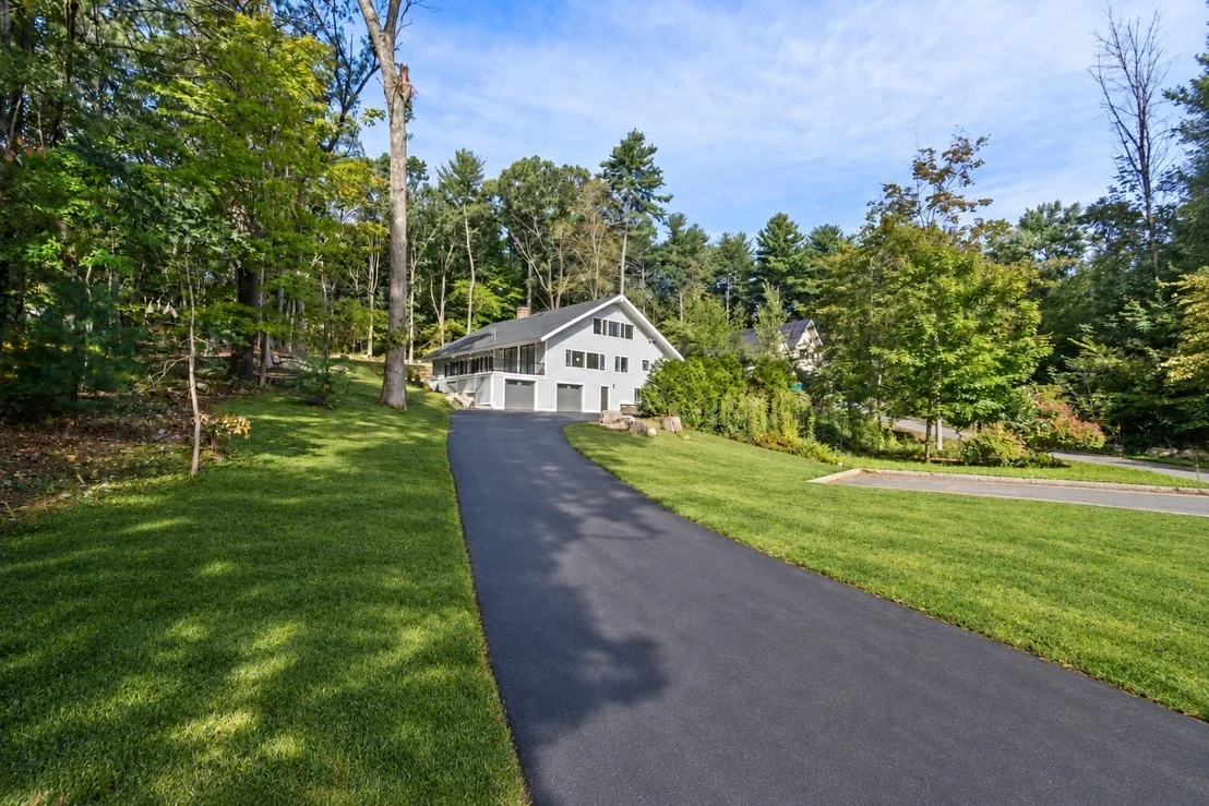 Photo of 8 Irene Rd