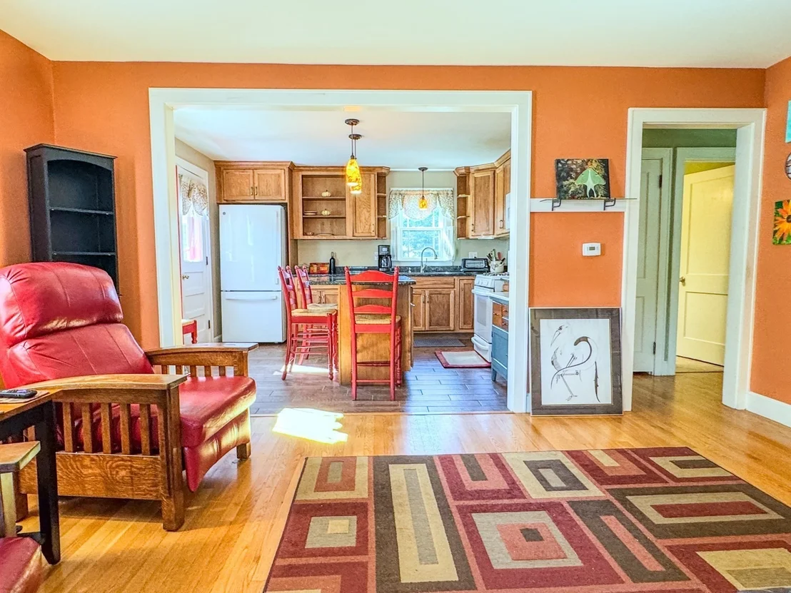 Photo of 82 Smith Street