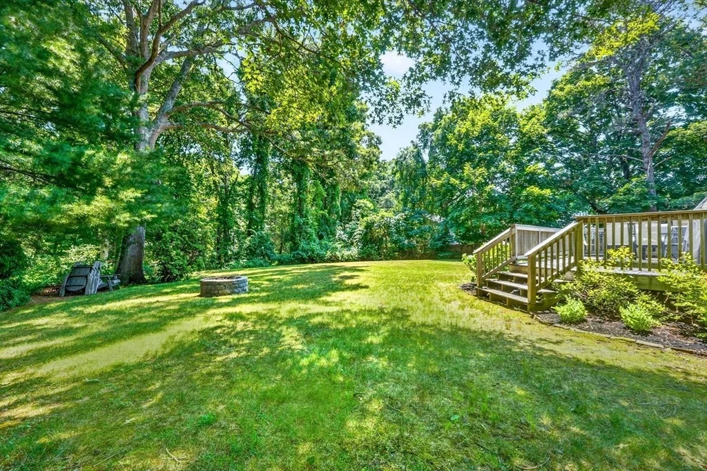 Photo of 88 Waterfield Road