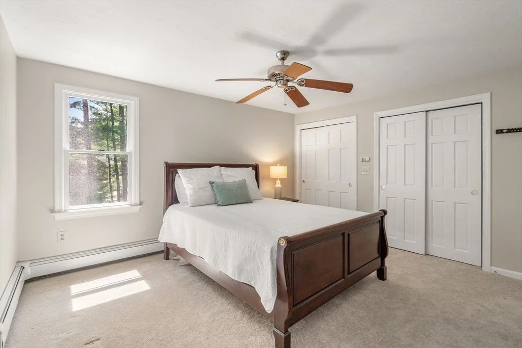 Photo of 9 Moritz Rd.