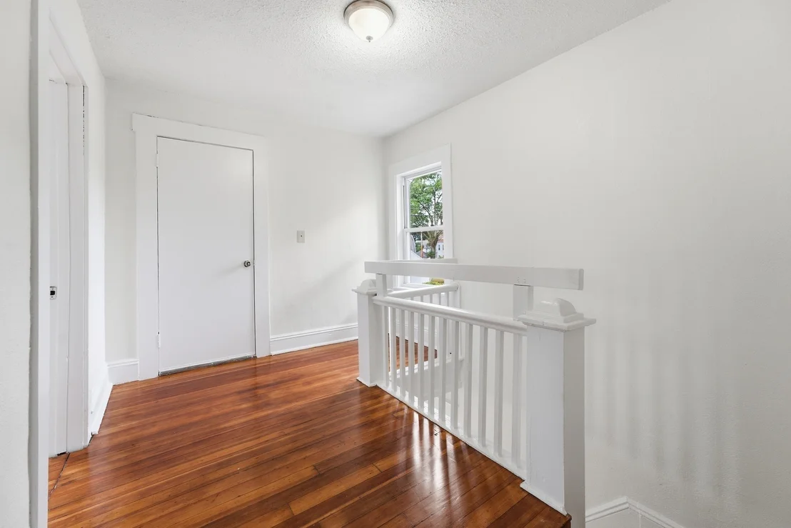 Photo of 73 Jasper St