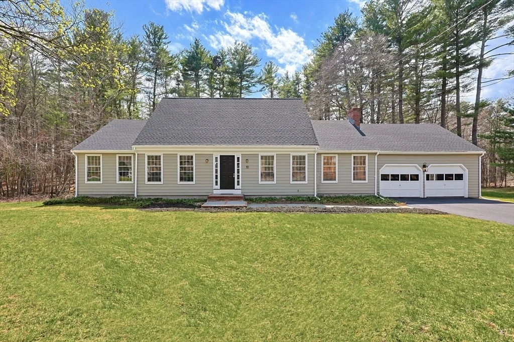 Photo of 10 Long Ridge Road