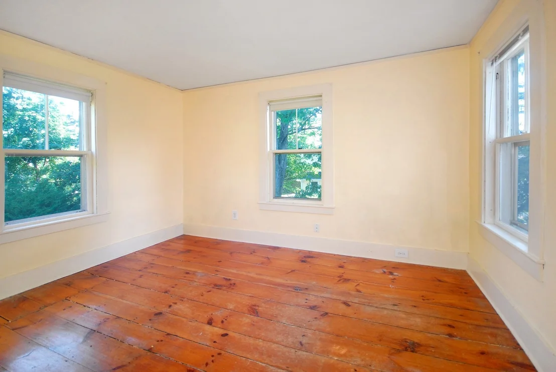 Photo of 208 Central St.