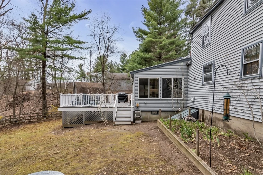 Photo of 21 Heather Rd