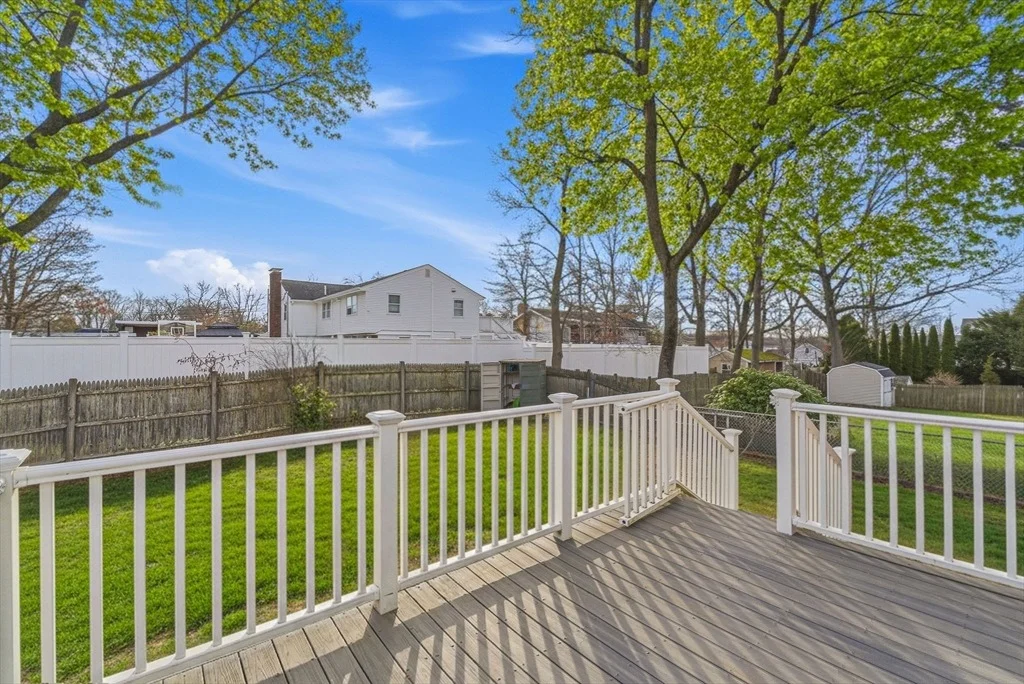Photo of 7 Carol St