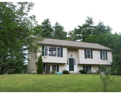Photo of 84 Myricks St