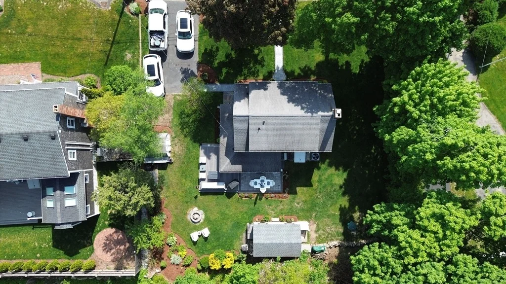 Photo of 15 Hazel Ave