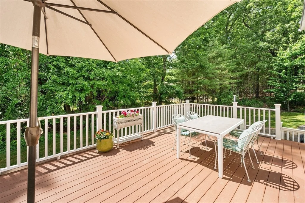 Photo of 169 High Plain Rd