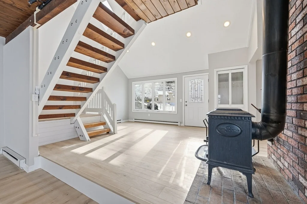 Photo of 50 Cheever Ave