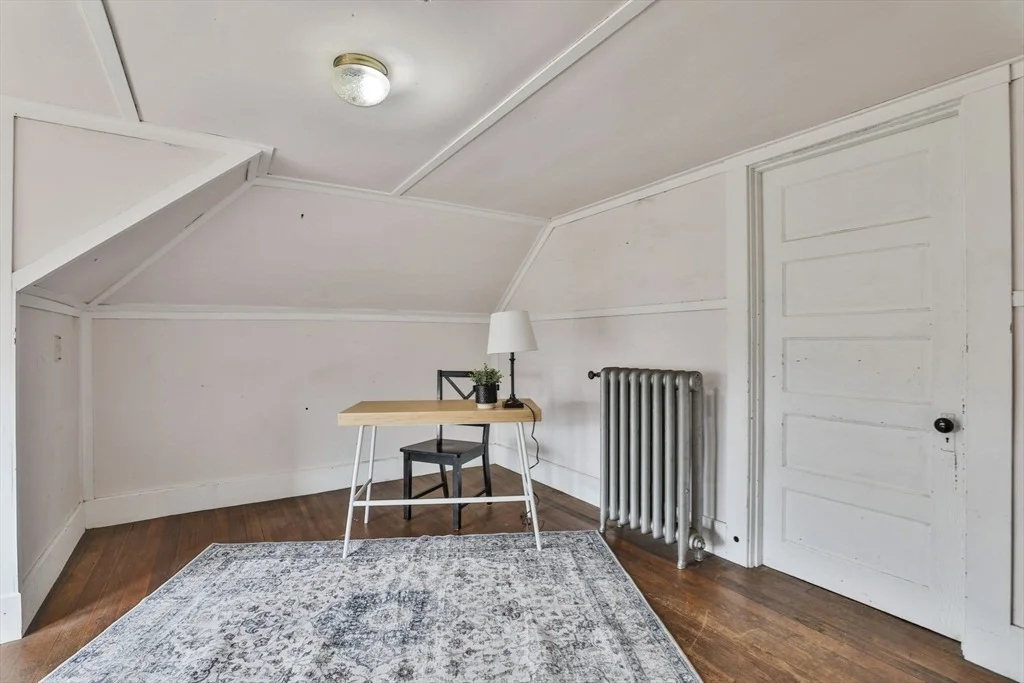 Photo of 20 Palmer Ave