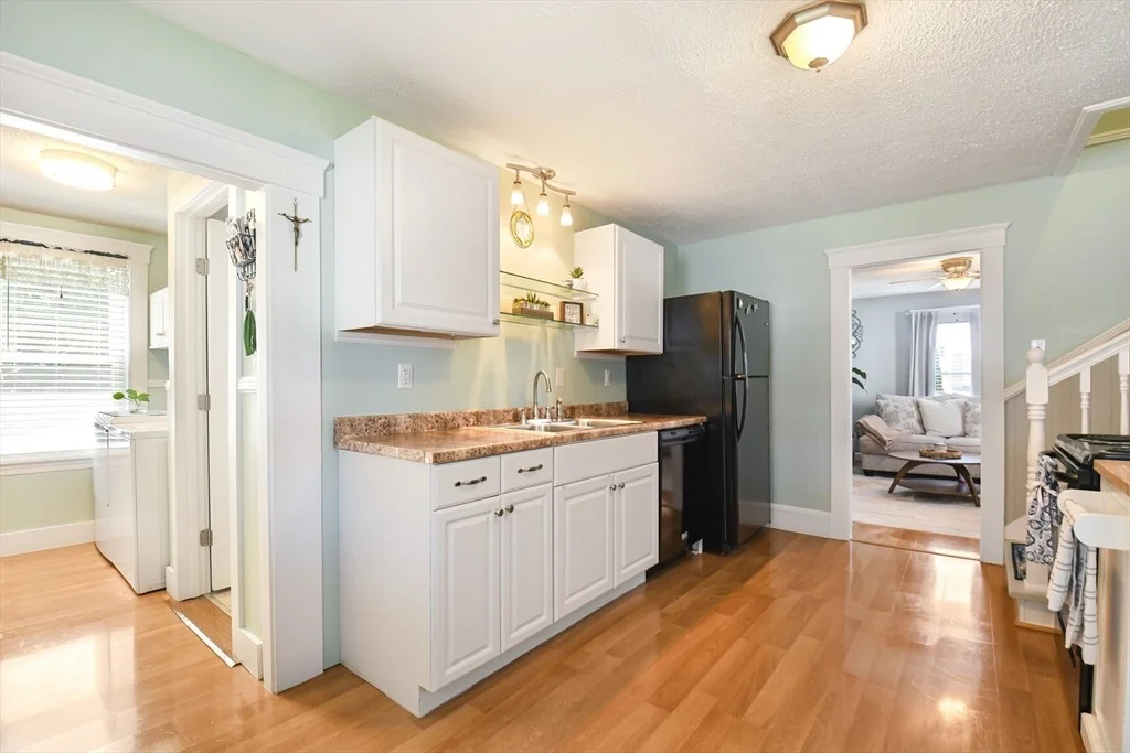 Photo of 6 Moran St