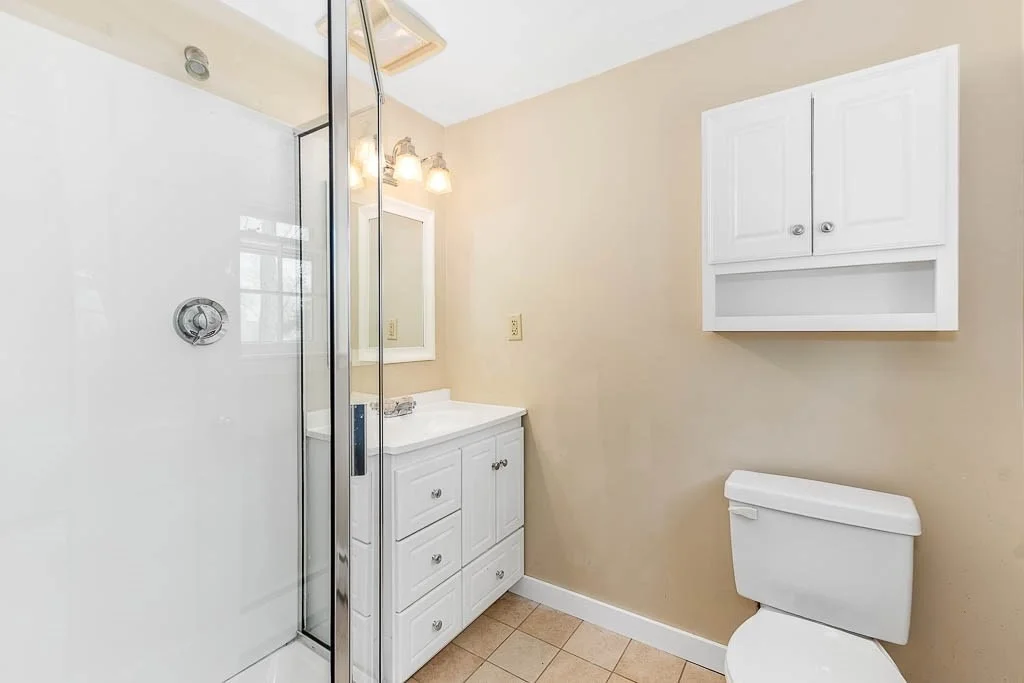 Photo of 31 Bonney Ln