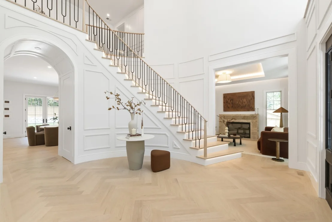 Photo of 101 Alban Road