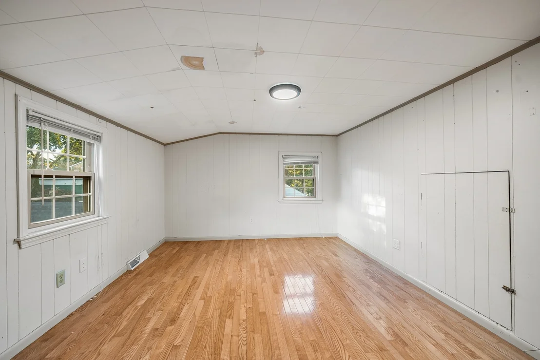 Photo of 51 Selwyn Rd