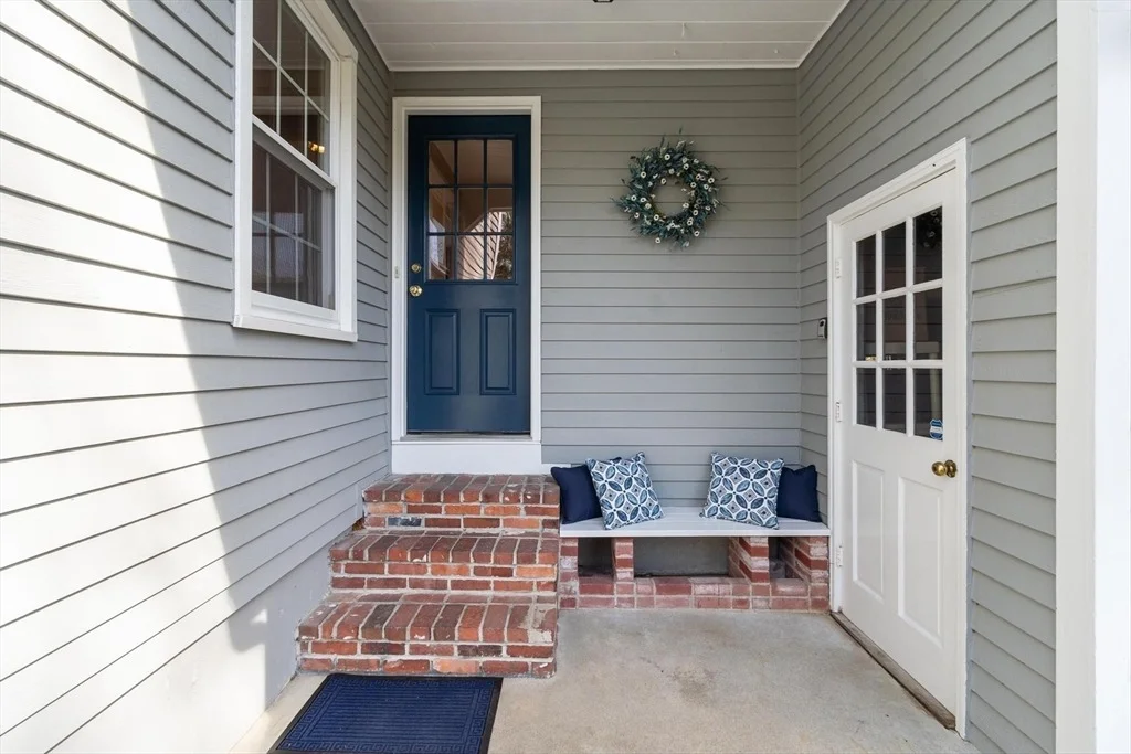Photo of 22 Phillips Drive