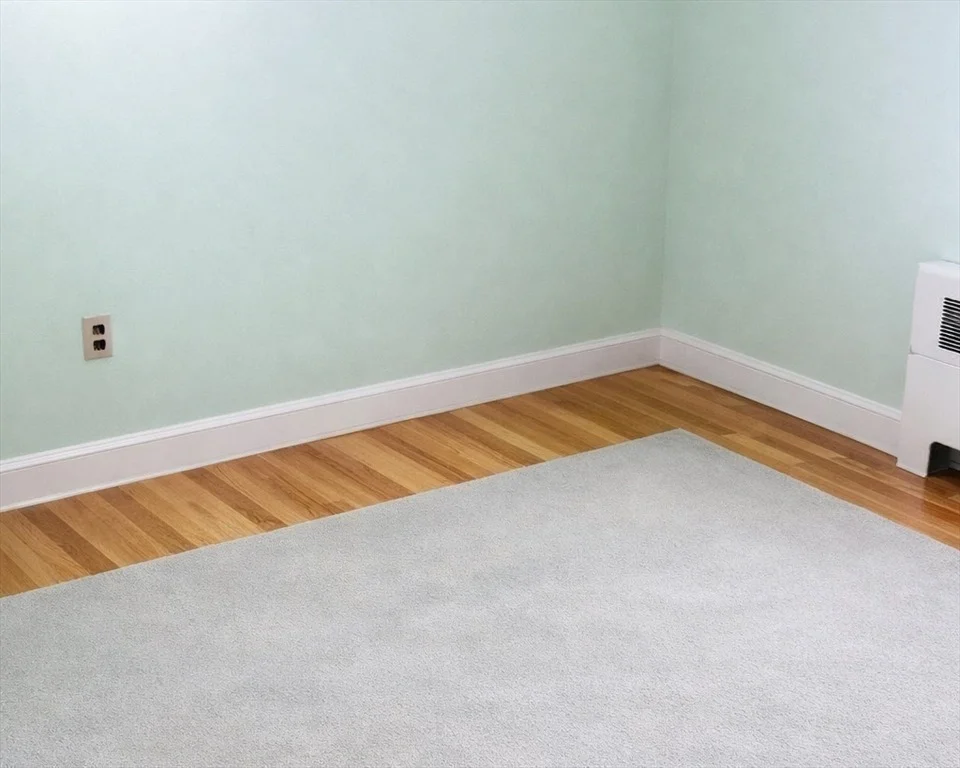 Photo of 8 Walnut Knoll
