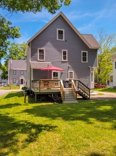 Photo of 38 O'neil Street